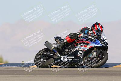 media/Oct-08-2023-CVMA (Sun) [[dbfe88ae3c]]/Race 12 Formula 40/